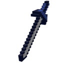 8-Bit Sword - Roblox