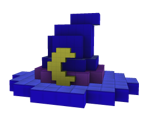 8-Bit Wizard - Roblox