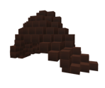 8-Bit Shaggy - Roblox