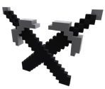 8-Bit SwordPack - Roblox