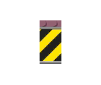 Gate Pole - Pokémon Rumble Rush