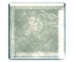 Old Glass - LittleBigPlanet