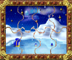 Photo Finish - Mario Party 4