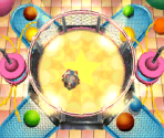 Hop or Pop - Mario Party 4