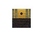Anchor - New Super Mario Bros. Wii
