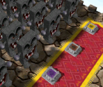 Domination - Mario Party 4