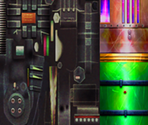Proton Pack - Ghostbusters: The Video Game