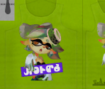 Splatfest: Callie / Marie - Splatoon