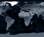 Earth - SpaceX