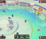 Later Skater - Mario Party 5