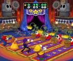 Will Flower - Mario Party 5