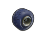 Monster - Mario Kart 8