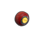 Roller - Mario Kart 8
