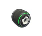 Slick - Mario Kart 8