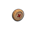 Button - Mario Kart 8