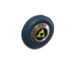 Triforce Tires / Triforce Tyres - Mario Kart 8