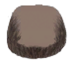 Caveman Skin - Sackboy's Prehistoric Moves