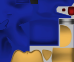Sonic the Hedgehog - Sonic Generations