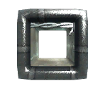 Barbed Wire - LittleBigPlanet