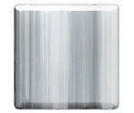 Brushed Steel - LittleBigPlanet