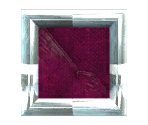 Chrome and Velvet - LittleBigPlanet