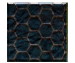Gekko Skin Edge - LittleBigPlanet