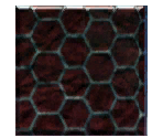 Gekko Skin - LittleBigPlanet