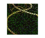 Green Mosaic - LittleBigPlanet