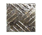 Rusty Metal - LittleBigPlanet