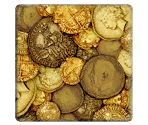 Treasure - LittleBigPlanet