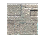 Polystyrene Packing - LittleBigPlanet