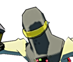 Noise Tanks - Jet Set Radio Future