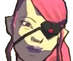 Love Shockers - Jet Set Radio Future