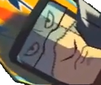 Doom Riders - Jet Set Radio Future