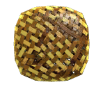 Basket - LittleBigPlanet