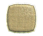 Beige Cotton - LittleBigPlanet
