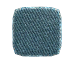 Blue Denim - LittleBigPlanet