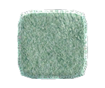 Blue Felt - LittleBigPlanet