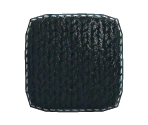 Blue Knit - LittleBigPlanet