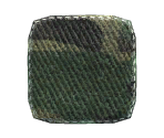 Camouflage - LittleBigPlanet