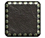 Chesterfield - LittleBigPlanet