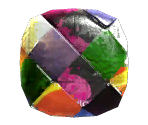 Paper Weave - LittleBigPlanet