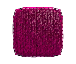 Pink Knit - LittleBigPlanet