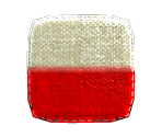 Red Deck Chair - LittleBigPlanet