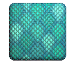 Reptile Skin - LittleBigPlanet