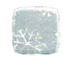 Snow Paper - LittleBigPlanet