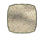 Sushi - LittleBigPlanet