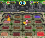 Smashdance - Mario Party 6