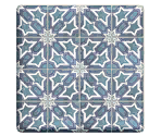 Arabian Tiles - LittleBigPlanet