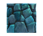 Aztec Jade - LittleBigPlanet